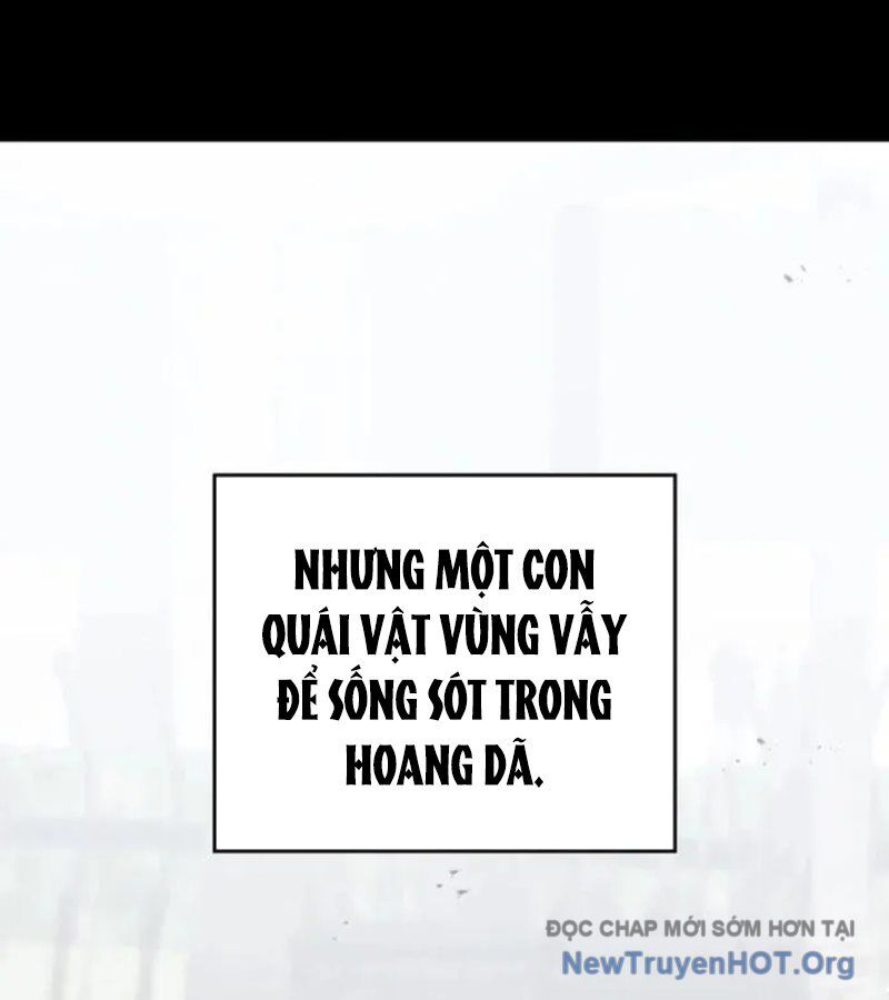 Kẻ Kiến Tạo Hầm Ngục Chap 38 - Next Chap 39