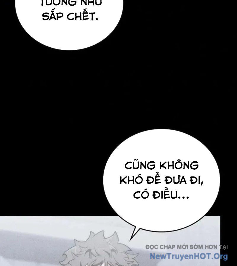 Kẻ Kiến Tạo Hầm Ngục Chap 38 - Next Chap 39