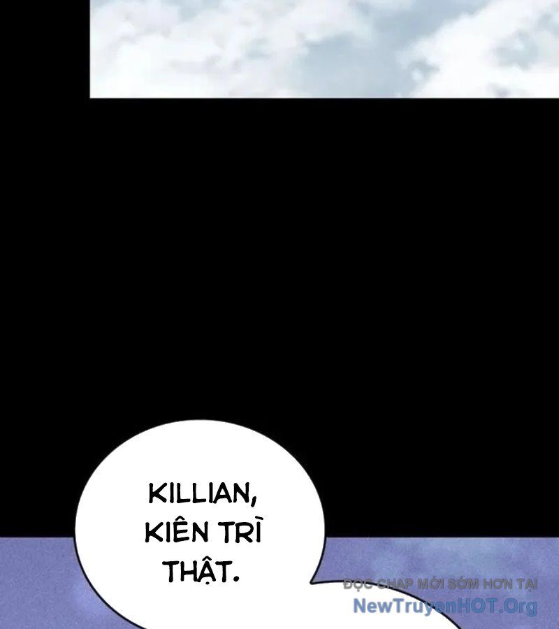 Kẻ Kiến Tạo Hầm Ngục Chap 38 - Next Chap 39