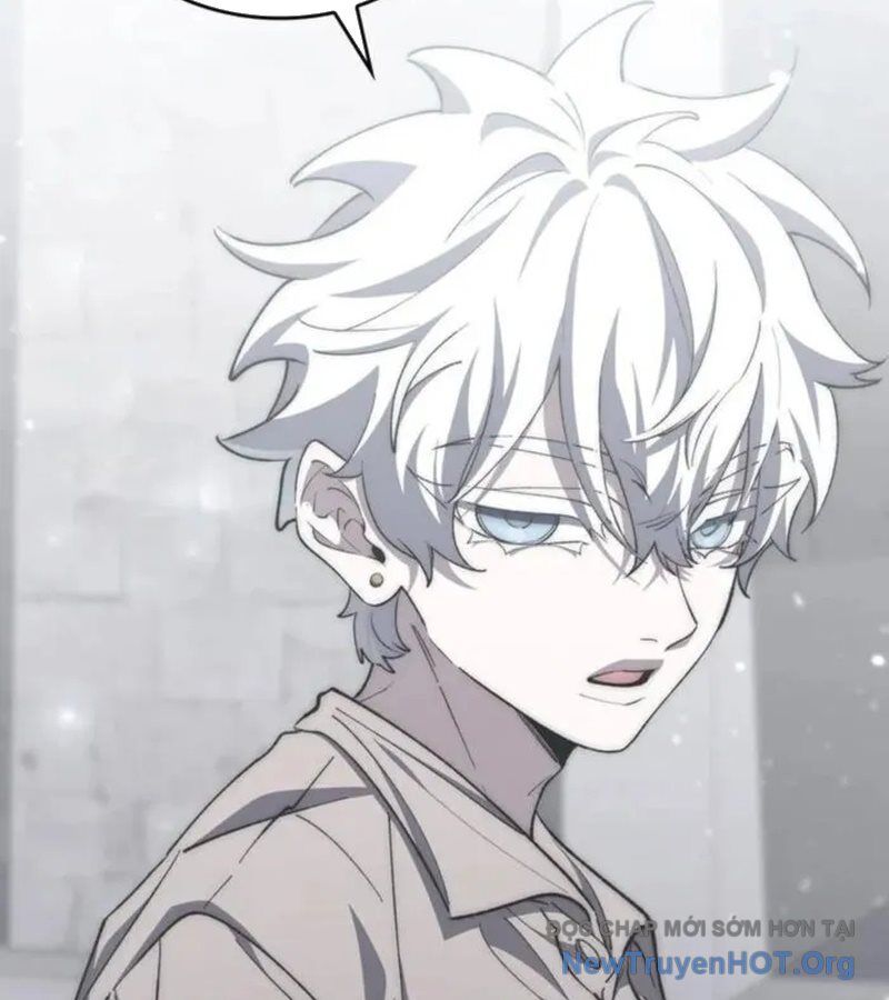 Kẻ Kiến Tạo Hầm Ngục Chap 38 - Next Chap 39