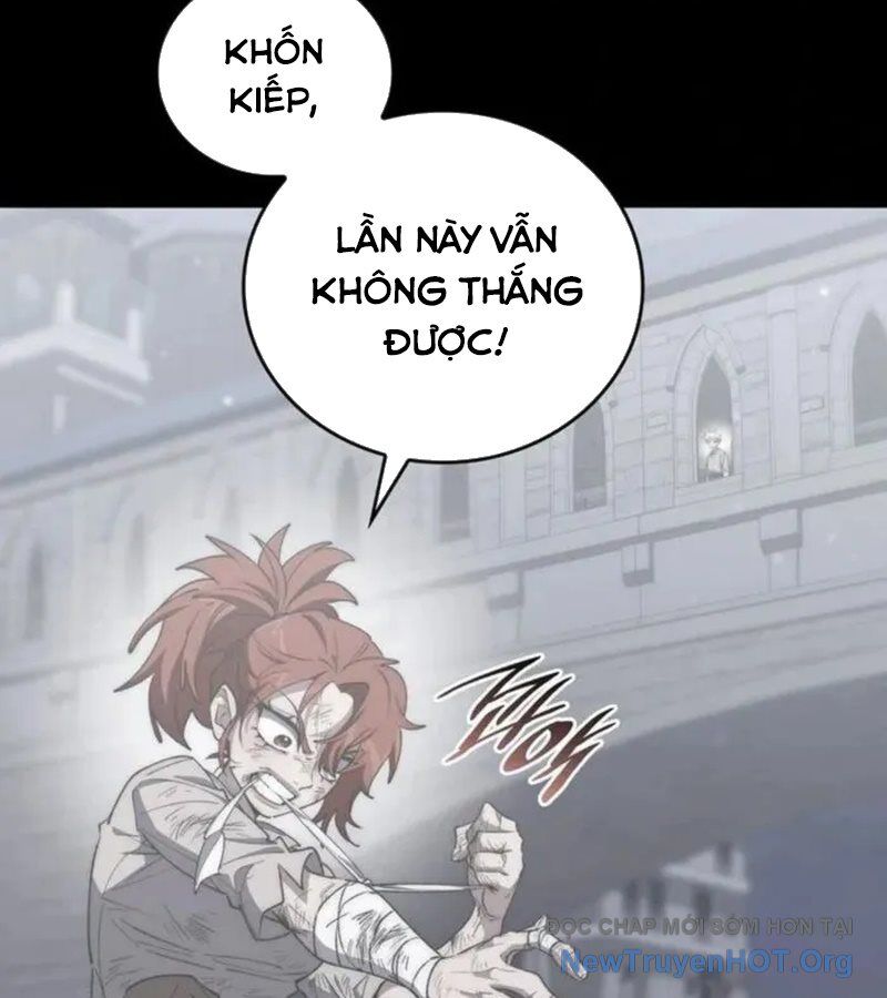 Kẻ Kiến Tạo Hầm Ngục Chap 38 - Next Chap 39