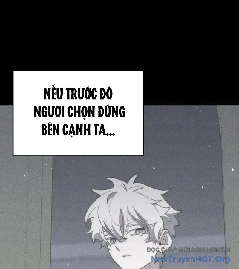 Kẻ Kiến Tạo Hầm Ngục Chap 38 - Next Chap 39
