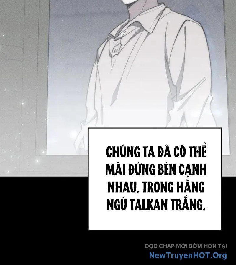 Kẻ Kiến Tạo Hầm Ngục Chap 38 - Next Chap 39