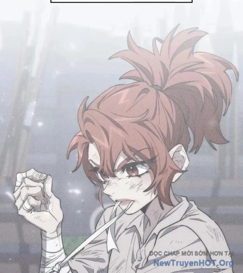 Kẻ Kiến Tạo Hầm Ngục Chap 38 - Next Chap 39
