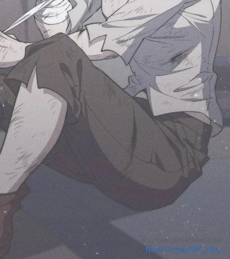 Kẻ Kiến Tạo Hầm Ngục Chap 38 - Next Chap 39