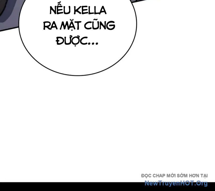 Kẻ Kiến Tạo Hầm Ngục Chap 39 - Next Chap 40