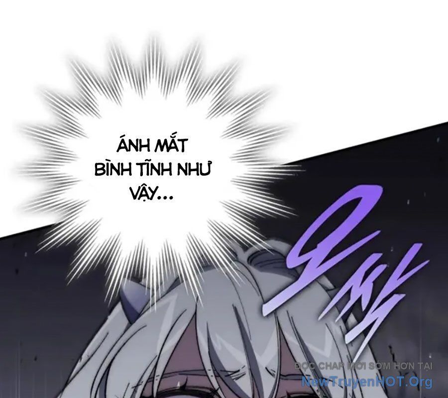 Kẻ Kiến Tạo Hầm Ngục Chap 39 - Next Chap 40