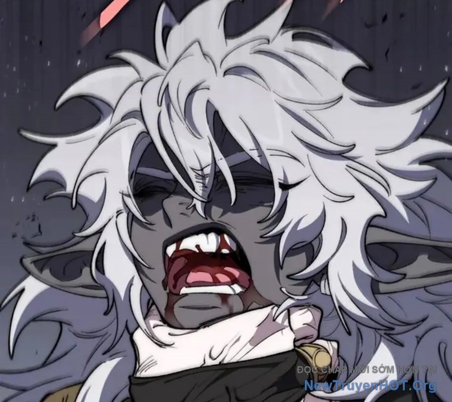 Kẻ Kiến Tạo Hầm Ngục Chap 39 - Next Chap 40