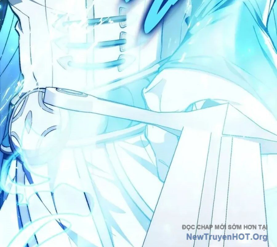 Kẻ Kiến Tạo Hầm Ngục Chap 39 - Next Chap 40