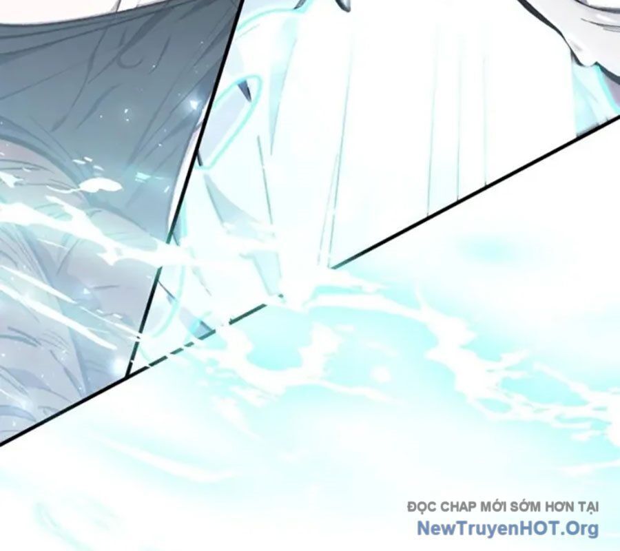 Kẻ Kiến Tạo Hầm Ngục Chap 39 - Next Chap 40