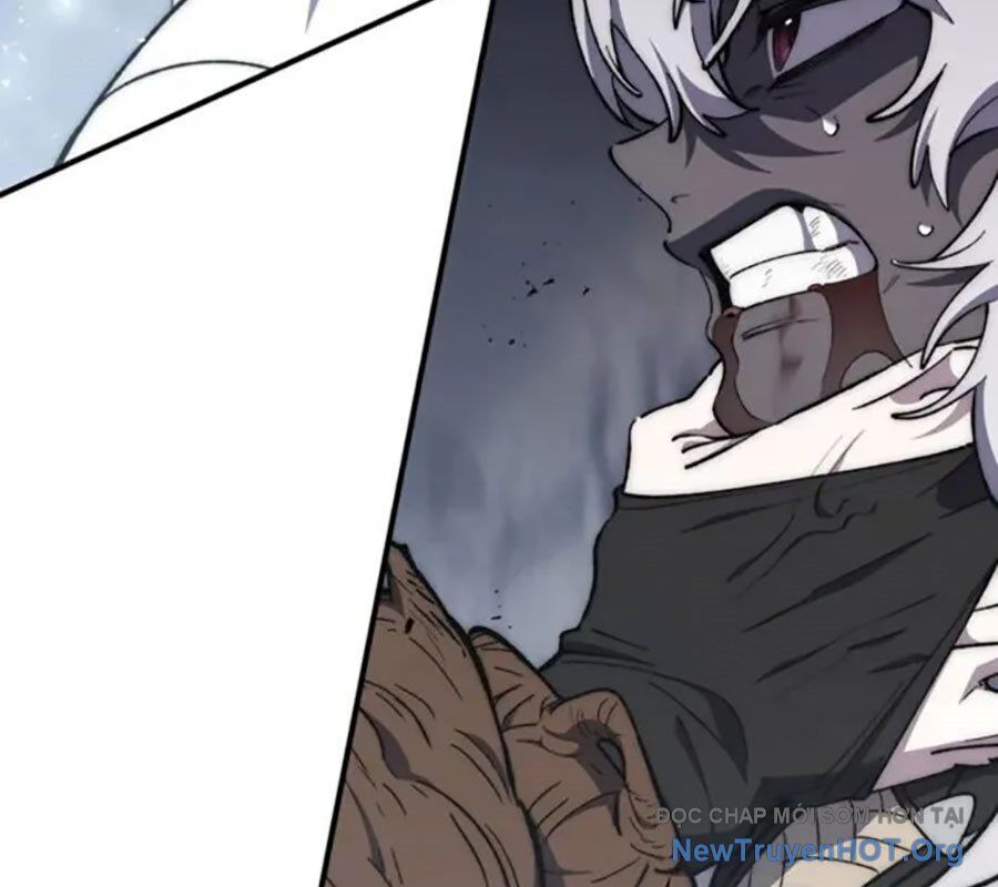 Kẻ Kiến Tạo Hầm Ngục Chap 39 - Next Chap 40