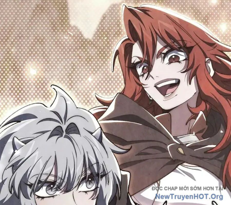 Kẻ Kiến Tạo Hầm Ngục Chap 39 - Next Chap 40