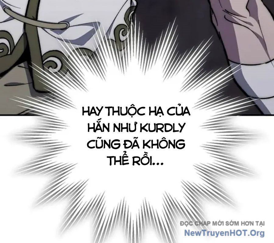Kẻ Kiến Tạo Hầm Ngục Chap 39 - Next Chap 40