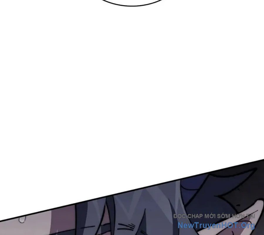 Kẻ Kiến Tạo Hầm Ngục Chap 39 - Next Chap 40