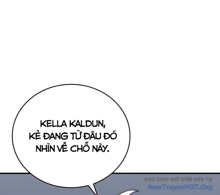 Kẻ Kiến Tạo Hầm Ngục Chap 39 - Next Chap 40