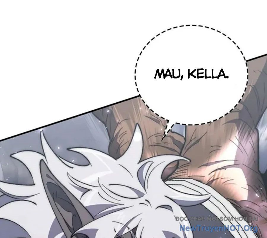 Kẻ Kiến Tạo Hầm Ngục Chap 39 - Next Chap 40