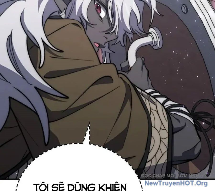 Kẻ Kiến Tạo Hầm Ngục Chap 39 - Next Chap 40