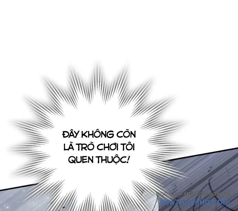 Kẻ Kiến Tạo Hầm Ngục Chap 39 - Next Chap 40