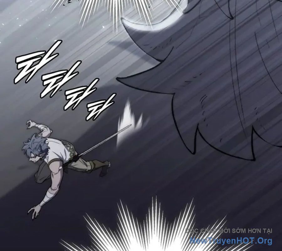 Kẻ Kiến Tạo Hầm Ngục Chap 39 - Next Chap 40