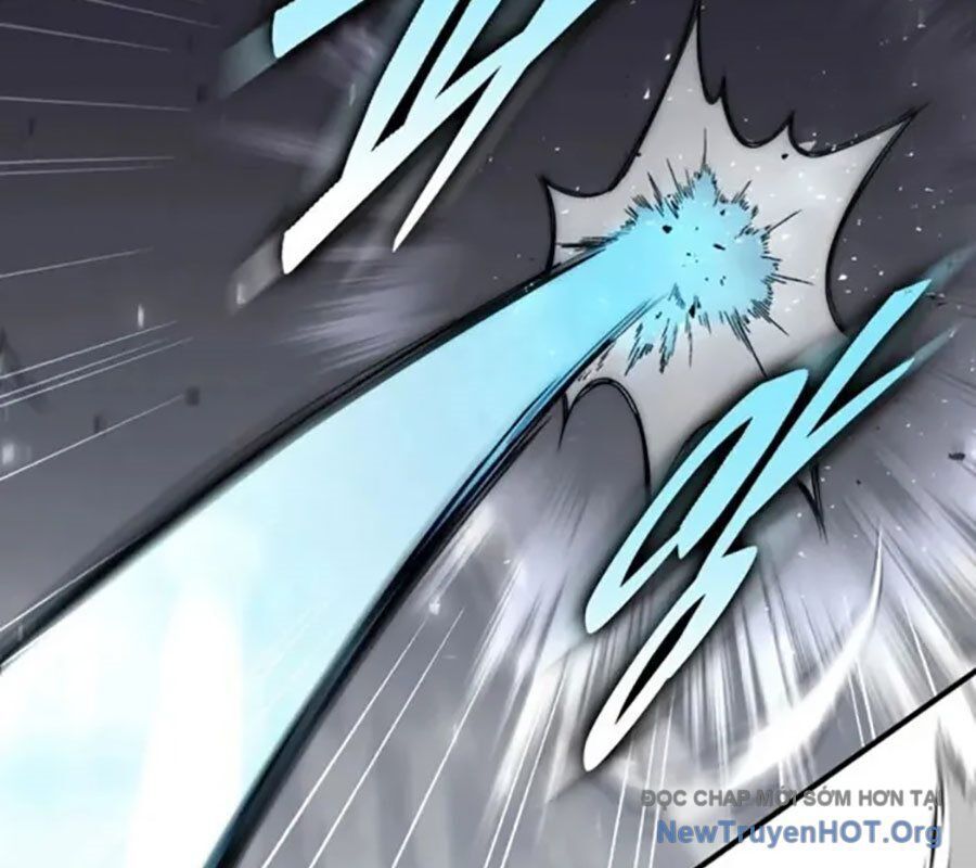 Kẻ Kiến Tạo Hầm Ngục Chap 39 - Next Chap 40