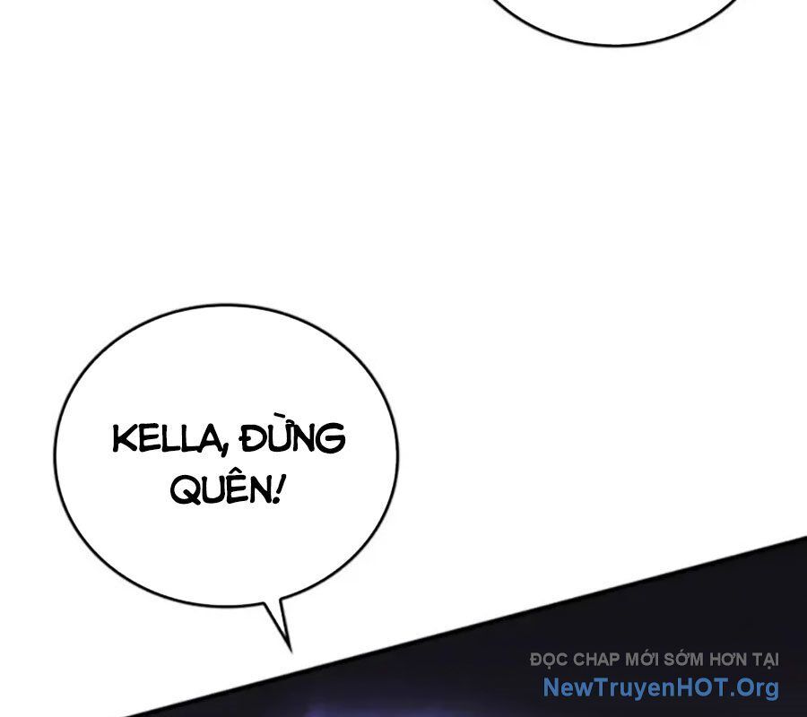 Kẻ Kiến Tạo Hầm Ngục Chap 39 - Next Chap 40