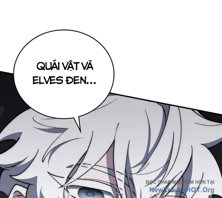 Kẻ Kiến Tạo Hầm Ngục Chap 39 - Next Chap 40