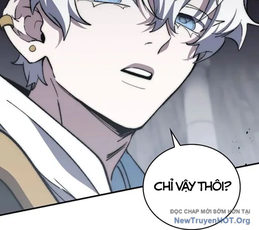 Kẻ Kiến Tạo Hầm Ngục Chap 39 - Next Chap 40