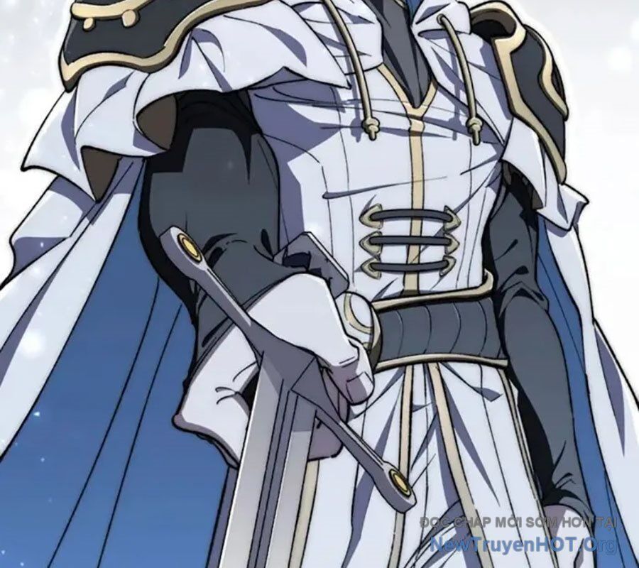 Kẻ Kiến Tạo Hầm Ngục Chap 39 - Next Chap 40