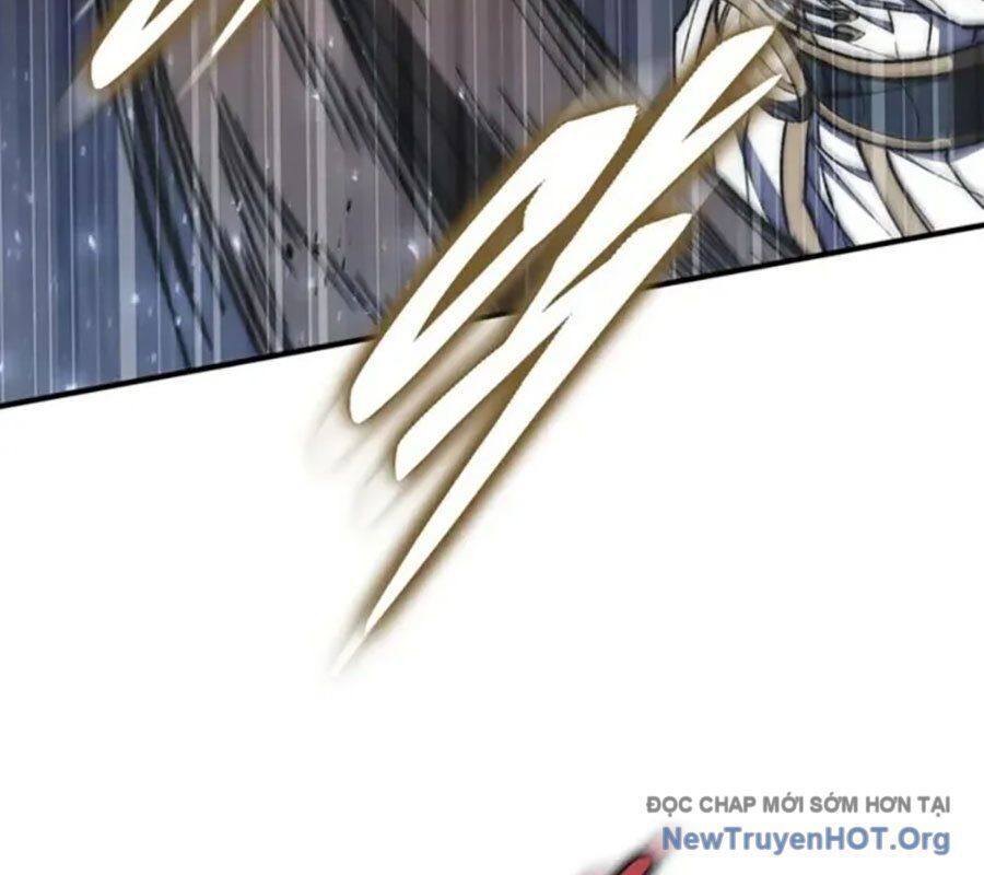 Kẻ Kiến Tạo Hầm Ngục Chap 39 - Next Chap 40