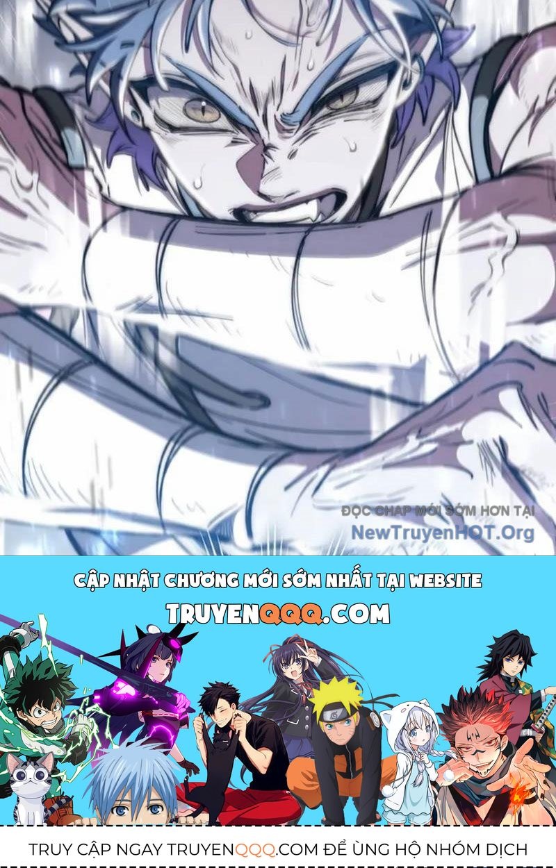 Kẻ Kiến Tạo Hầm Ngục Chap 40 - Next Chap 41