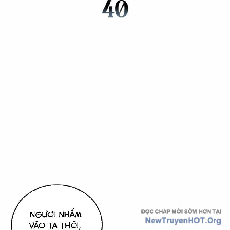 Kẻ Kiến Tạo Hầm Ngục Chap 40 - Next Chap 41