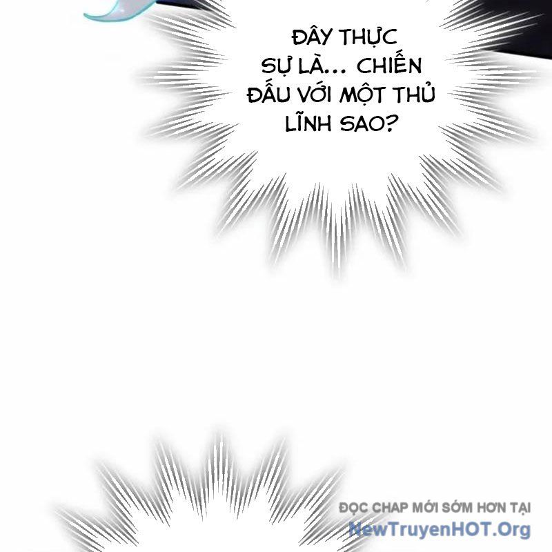 Kẻ Kiến Tạo Hầm Ngục Chap 40 - Next Chap 41