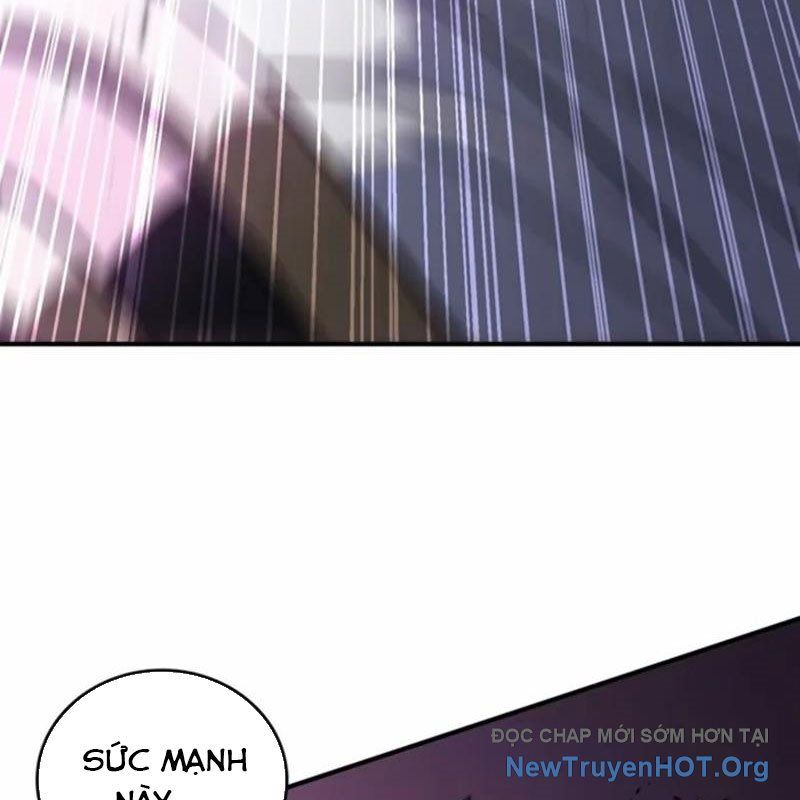 Kẻ Kiến Tạo Hầm Ngục Chap 40 - Next Chap 41