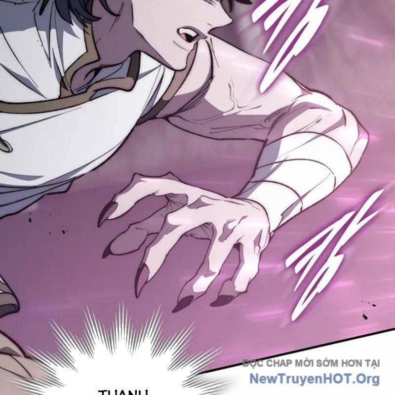 Kẻ Kiến Tạo Hầm Ngục Chap 40 - Next Chap 41