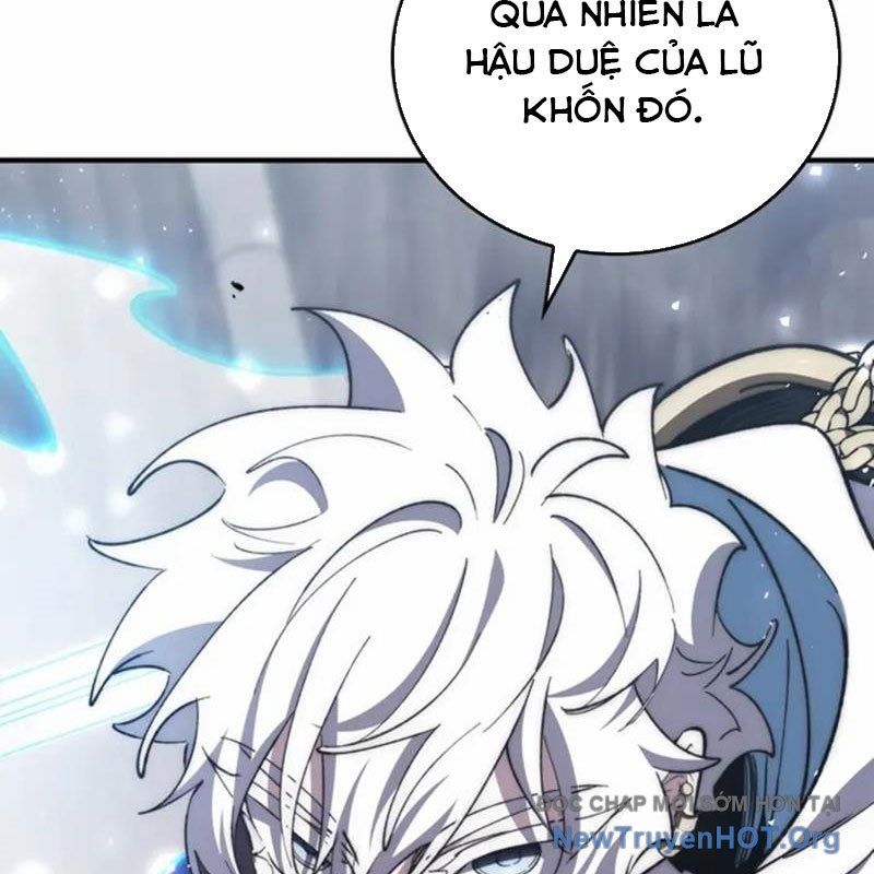 Kẻ Kiến Tạo Hầm Ngục Chap 40 - Next Chap 41