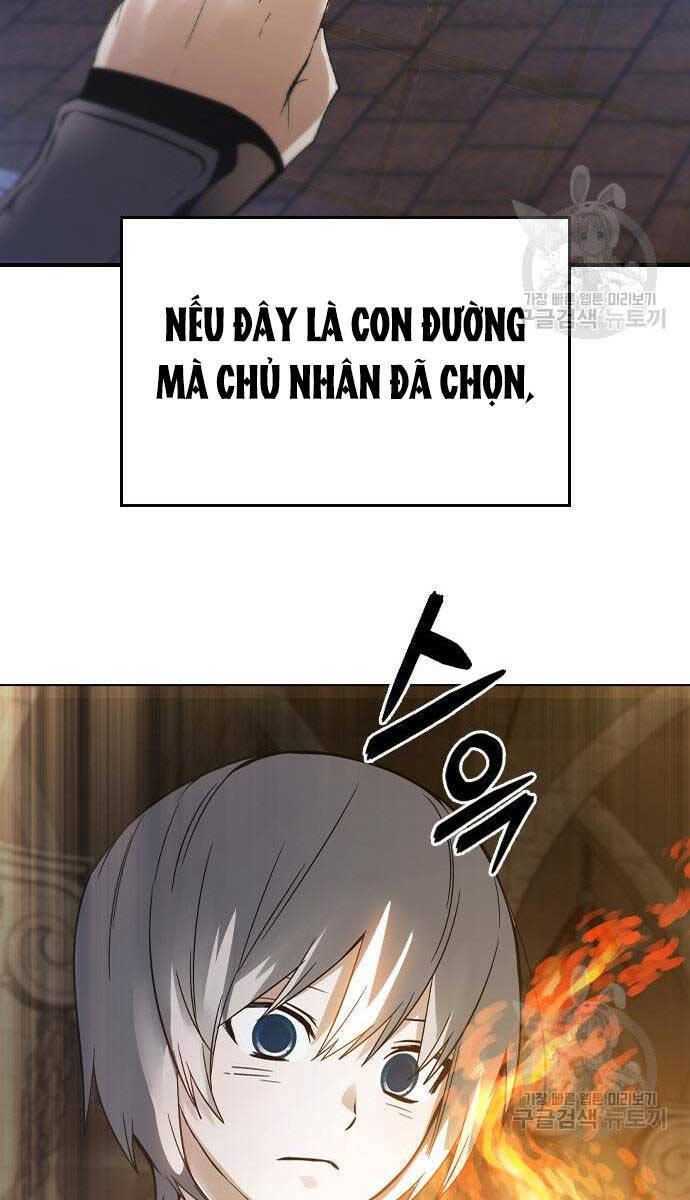 Kẻ Luôn Kết Thúc Bằng Bad Ending Chap 4 - Next Chap 5