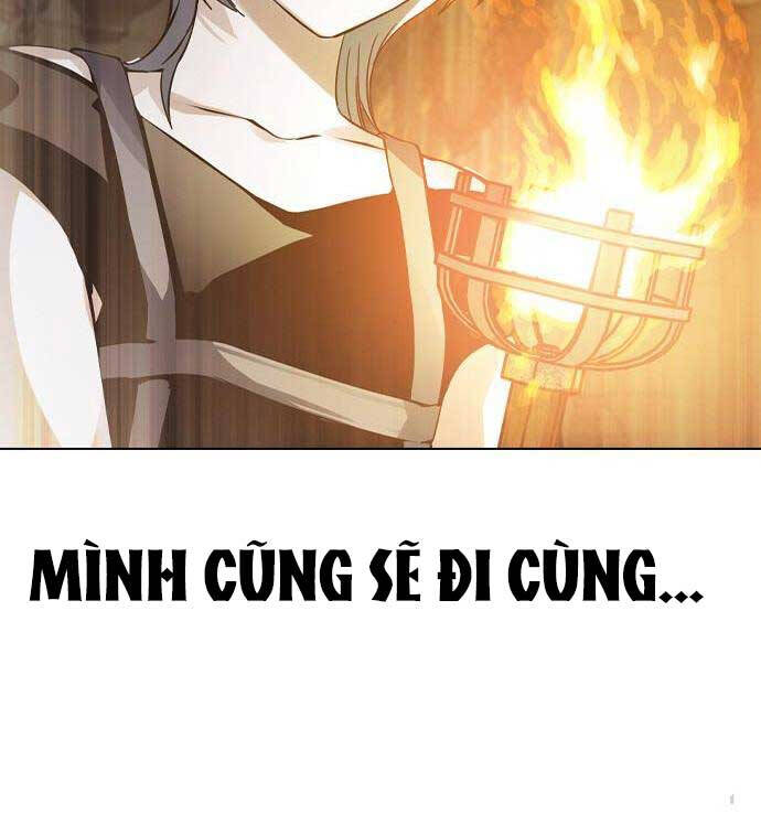 Kẻ Luôn Kết Thúc Bằng Bad Ending Chap 4 - Next Chap 5
