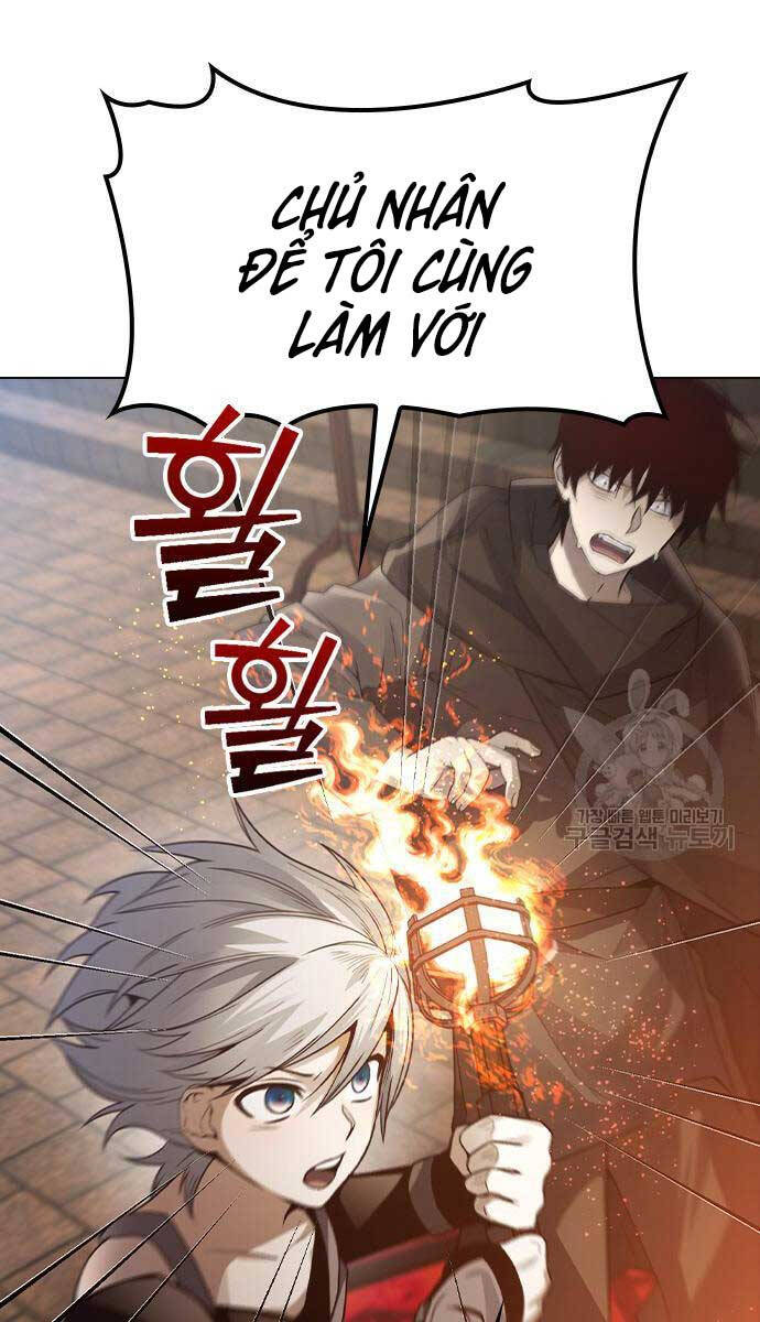 Kẻ Luôn Kết Thúc Bằng Bad Ending Chap 4 - Next Chap 5