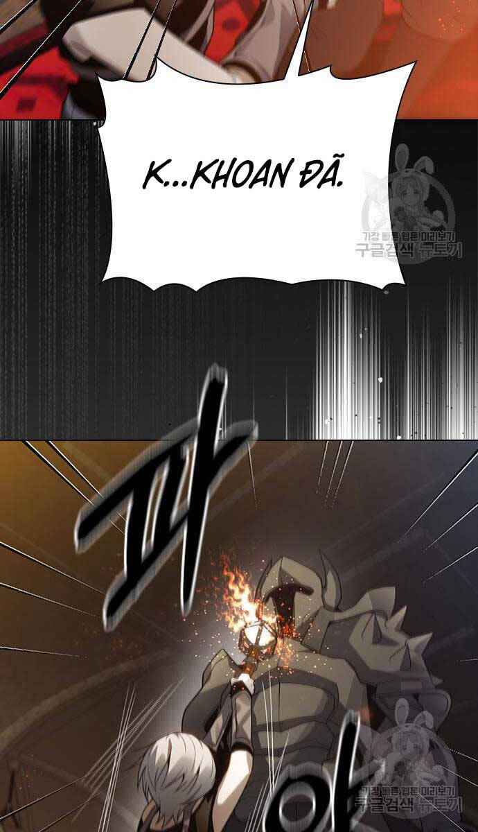 Kẻ Luôn Kết Thúc Bằng Bad Ending Chap 4 - Next Chap 5