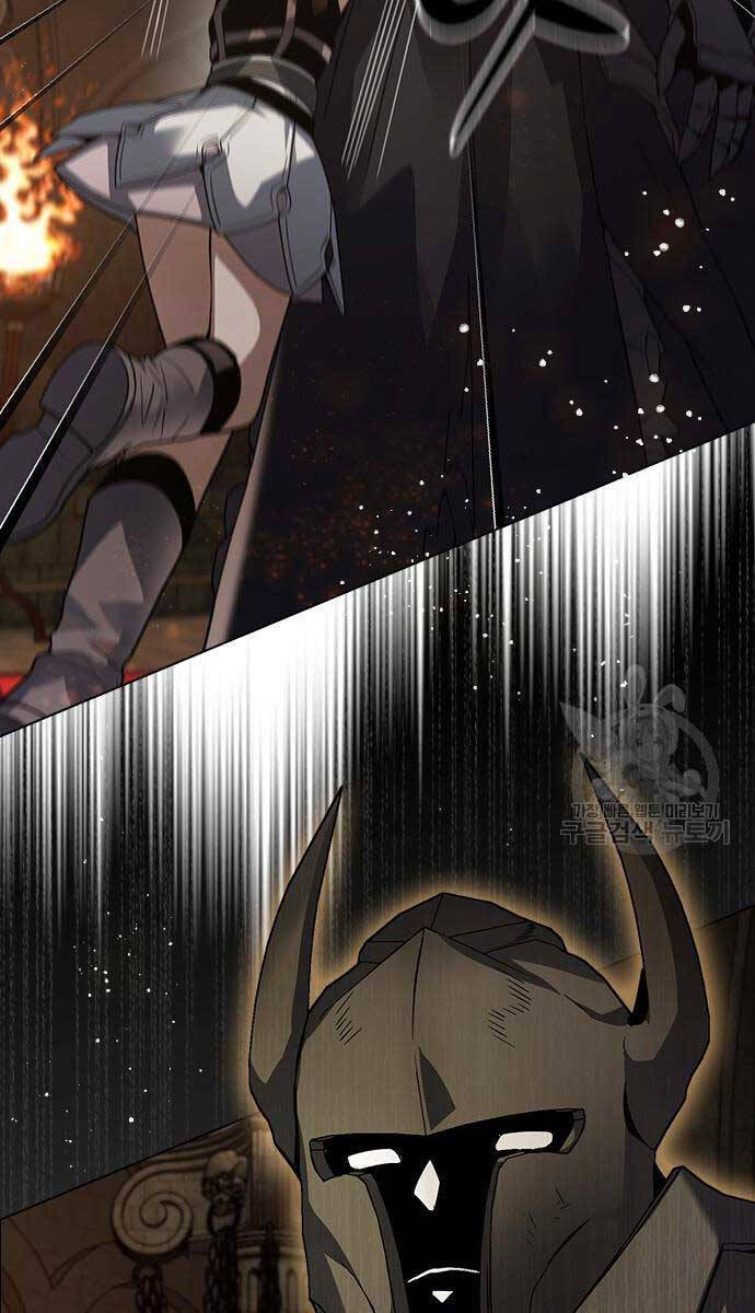 Kẻ Luôn Kết Thúc Bằng Bad Ending Chap 4 - Next Chap 5