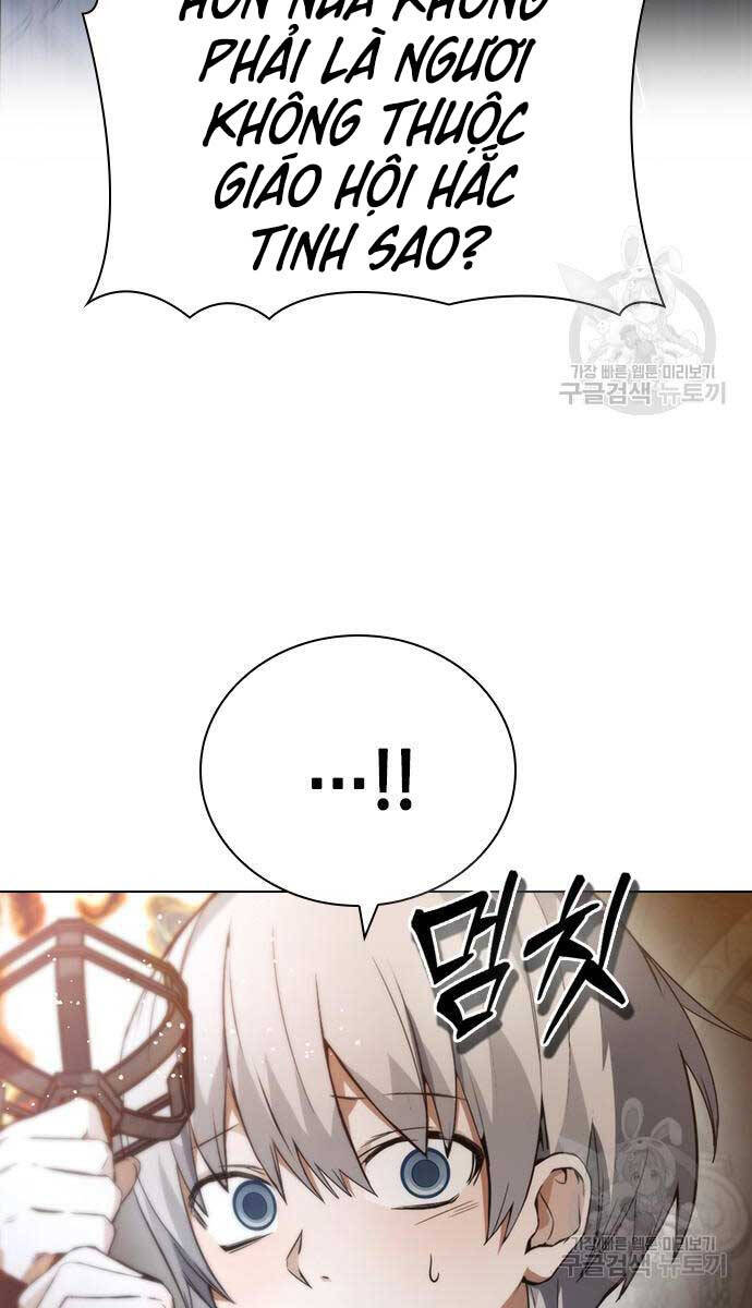 Kẻ Luôn Kết Thúc Bằng Bad Ending Chap 4 - Next Chap 5