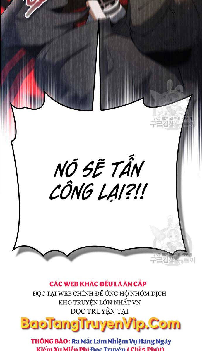 Kẻ Luôn Kết Thúc Bằng Bad Ending Chap 4 - Next Chap 5