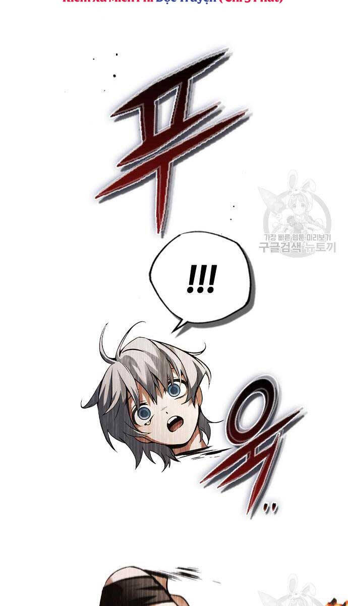 Kẻ Luôn Kết Thúc Bằng Bad Ending Chap 4 - Next Chap 5