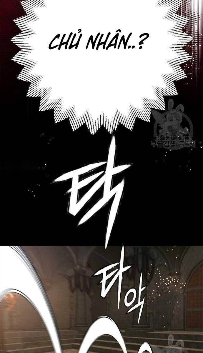 Kẻ Luôn Kết Thúc Bằng Bad Ending Chap 4 - Next Chap 5