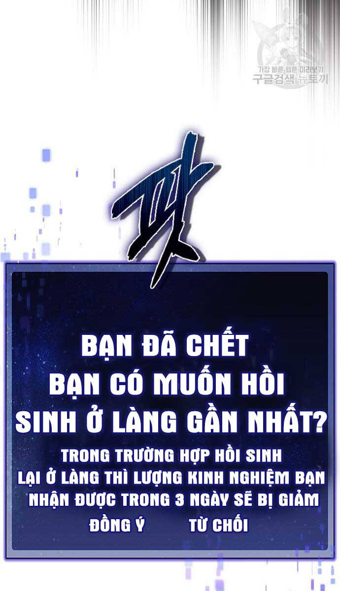 Kẻ Luôn Kết Thúc Bằng Bad Ending Chap 4 - Next Chap 5
