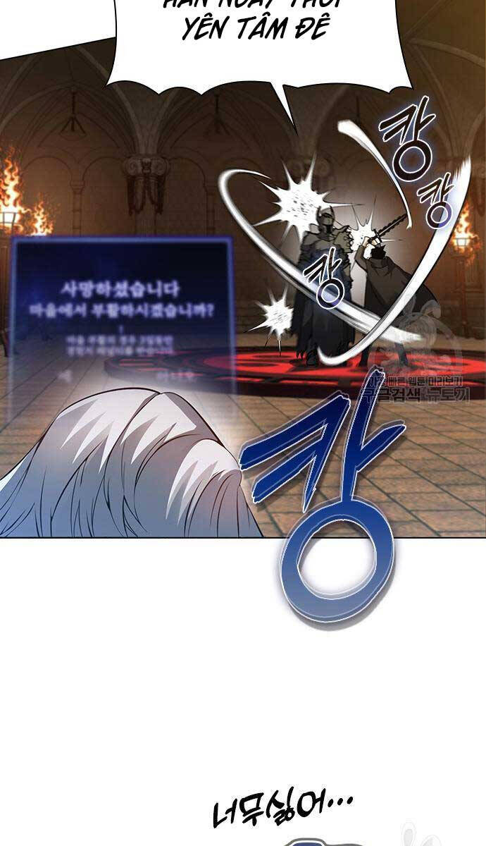 Kẻ Luôn Kết Thúc Bằng Bad Ending Chap 4 - Next Chap 5