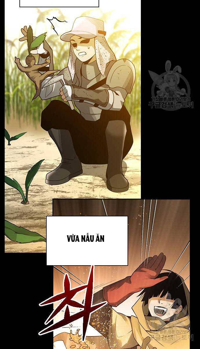 Kẻ Luôn Kết Thúc Bằng Bad Ending Chap 4 - Next Chap 5