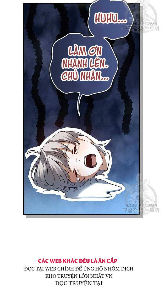Kẻ Luôn Kết Thúc Bằng Bad Ending Chap 4 - Next Chap 5