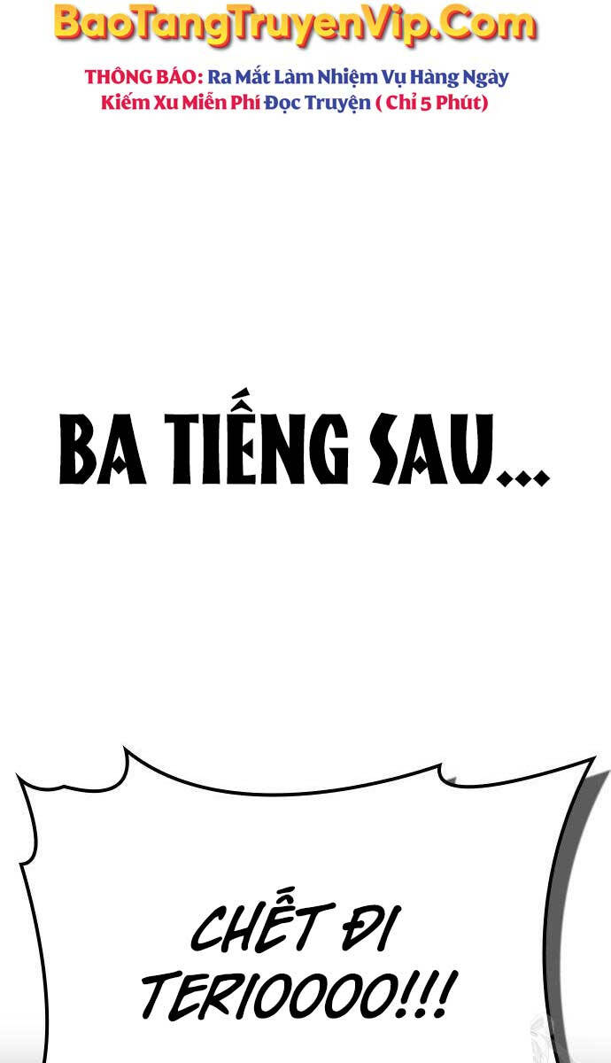 Kẻ Luôn Kết Thúc Bằng Bad Ending Chap 4 - Next Chap 5