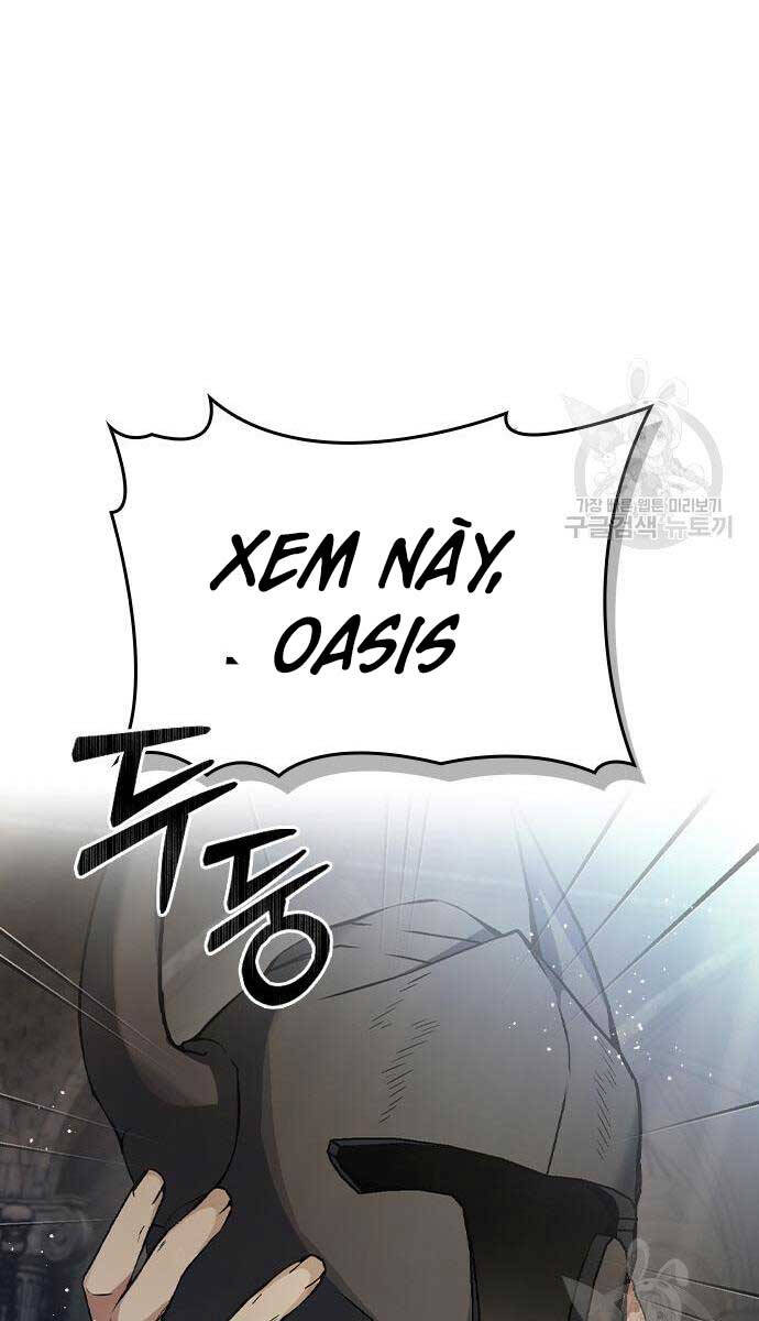 Kẻ Luôn Kết Thúc Bằng Bad Ending Chap 4 - Next Chap 5